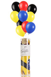 VOLE SET- MICKEY