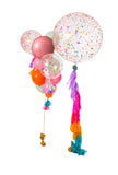 SET SPRINKLES