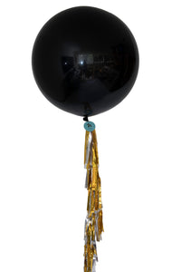 Globo | GLAM