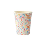 Magical Princess Party Cups