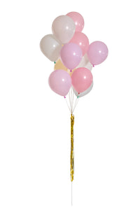 VOLE SET- PASTEL DREAMS