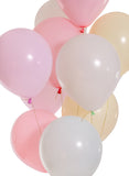 VOLE SET- PASTEL DREAMS