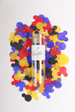 CONFETTI- MICKEY