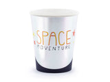 Vasos Space