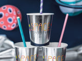Vasos Space