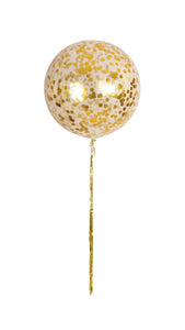 VOLE | GOLD