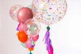 SET SPRINKLES