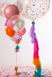 SET SPRINKLES