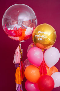 Happy Valentines bundle
