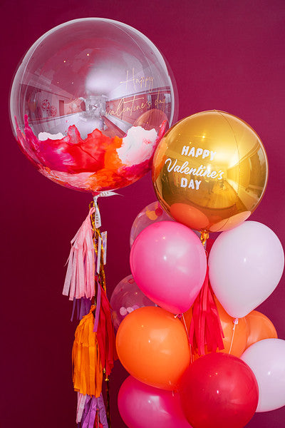 Happy Valentines bundle