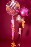 Happy Valentines set