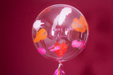 Happy Valentines set
